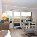 Wildlag